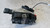 OPEL CROSSLAND X (2017) LAMIERATI ESTERNI SERRATURA PORTA POST. DX. USATO Da 2018 A 2020 [[284436]]
