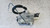 OPEL CROSSLAND X (2017) LAMIERATI ESTERNI SERRATURA PORTA POST. DX. USATO Da 2018 A 2020 [[284436]]
