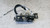 OPEL CROSSLAND X (2017) LAMIERATI ESTERNI SERRATURA PORTA POST. DX. USATO Da 2018 A 2020 [[284436]]