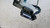 OPEL CROSSLAND X (2017) LAMIERATI ESTERNI SERRATURA PORTA POST. DX. USATO Da 2018 A 2020 [[284436]]