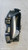 OPEL CROSSLAND X (2017) ALLESTIMENTI INTERNI MANIGLIA PORTA INT. POST. DX. USATO Da 2018 A 2020 [[284437]]