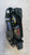 OPEL CROSSLAND X (2017) ALLESTIMENTI INTERNI MANIGLIA PORTA INT. POST. DX. USATO Da 2018 A 2020 [[284437]]