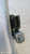 OPEL CROSSLAND X (2017) LAMIERATI ESTERNI ALZACRISTALLO PORTA POST. DX. USATO Da 2018 A 2020 [[284438]]