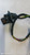 OPEL CROSSLAND X (2017) CRISTALLI RETROVISORE ESTERNO ANT. DX. USATO Da 2018 A 2020 [[284443]]