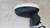 OPEL CROSSLAND X (2017) CRISTALLI RETROVISORE ESTERNO ANT. DX. USATO Da 2018 A 2020 [[284443]]