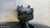 OPEL CROSSLAND X (2017) CRISTALLI RETROVISORE INTERNO USATO Da 2018 A 2020 [[284444]]