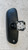 OPEL CROSSLAND X (2017) CRISTALLI RETROVISORE INTERNO USATO Da 2018 A 2020 [[284444]]