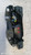 OPEL CROSSLAND X (2017) ALLESTIMENTI INTERNI MANIGLIA PORTA INT. ANT. DX. USATO Da 2018 A 2020 [[284448]]