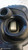 OPEL CROSSLAND X (2017) LAMIERATI ESTERNI SPORTELLO CARBURANTE USATO [[284449]]