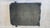 OPEL CROSSLAND X (2017) IMPIANTO ELETTRICO CENTRALINA USATO [[284451]]