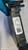 OPEL CROSSLAND X (2017) IMPIANTO ELETTRICO CENTRALINA USATO [[284451]]