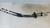 OPEL CROSSLAND X (2017) CAMBIO E TRASMISSIONE KIT CAVI COMANDO LEVA CAMBIO USATO [[284453]]