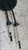 OPEL CROSSLAND X (2017) CAMBIO E TRASMISSIONE KIT CAVI COMANDO LEVA CAMBIO USATO [[284453]]