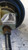OPEL CROSSLAND X (2017) CAMBIO E TRASMISSIONE KIT CAVI COMANDO LEVA CAMBIO USATO [[284453]]