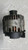 PEUGEOT 206 (1999) IMPIANTO ELETTRICO ALTERNATORE USATO Da 2001 A 2009 [[284458]]