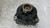 PEUGEOT 206 (1999) IMPIANTO ELETTRICO ALTERNATORE USATO Da 2001 A 2009 [[284458]]