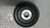 PEUGEOT 206 (1999) MOTORE PULEGGIA ALBERO MOTORE USATO Da 2001 A 2009 [[284460]]