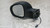 CITROEN C3 «I» (2005) CRISTALLI RETROVISORE ESTERNO ANT. SX. USATO Da 2005 A 2009 [[284461]]