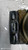 SKODA FABIA «6Y3» (2000) STERZO POMPA SERVOSTERZO USATO Da 2001 A 2004 [[284462]]