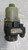 SKODA FABIA «6Y3» (2000) STERZO POMPA SERVOSTERZO USATO Da 2001 A 2004 [[284462]]