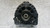 SKODA FABIA «6Y3» (2000) IMPIANTO ELETTRICO ALTERNATORE USATO Da 2001 A 2004 [[284463]]