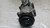 MERCEDES CLASSE A «W169» (2008) TERMICO COMPRESSORE A/C USATO Da 2008 A 2012 [[284465]]