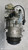 MERCEDES CLASSE A «W169» (2008) TERMICO COMPRESSORE A/C USATO Da 2008 A 2012 [[284465]]