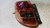 FIAT SEDICI (2006) FANALERIA FANALE POST. SX. USATO Da 2005 A 2009 [[284472]]