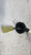 FIAT SEDICI (2006) FANALERIA FANALE POST. SX. USATO Da 2005 A 2009 [[284472]]