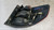 FIAT SEDICI (2006) FANALERIA FANALE POST. SX. USATO Da 2005 A 2009 [[284472]]