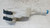 FIAT SEDICI (2006) CRISTALLI VASCHETTA TERGICRISTALLI USATO Da 2005 A 2009 [[284474]]