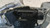FIAT SEDICI (2006) CRISTALLI MECCANISMO TERGICRISTALLO USATO Da 2005 A 2009 [[284475]]