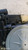 FIAT SEDICI (2006) CRISTALLI ALZACRISTALLO PORTA POST. SX. USATO Da 2005 A 2009 [[284479]]