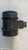 FIAT SEDICI (2006) SCARICO E INIEZIONE MISURATORE MASSA ARIA USATO Da 2005 A 2009 [[284480]]