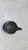FIAT SEDICI (2006) SCARICO E INIEZIONE MISURATORE MASSA ARIA USATO Da 2005 A 2009 [[284480]]
