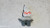 FIAT SEDICI (2006) LAMIERATI ESTERNI SERRATURA PORTELLO POST. USATO Da 2005 A 2009 [[284481]]