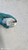 FIAT SEDICI (2006) LAMIERATI ESTERNI SERRATURA PORTELLO POST. USATO Da 2005 A 2009 [[284481]]