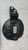 FIAT SEDICI (2006) LAMIERATI ESTERNI SPORTELLO CARBURANTE PARAFANGO POST. USATO Da 2005 A 2009 [[284482]]