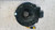 FIAT SEDICI (2006) STERZO PIASTRA CONTATTO USATO Da 2005 A 2009 [[284485]]