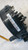FIAT SEDICI (2006) STERZO PIASTRA CONTATTO USATO Da 2005 A 2009 [[284485]]