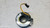 FIAT SEDICI (2006) STERZO PIASTRA CONTATTO USATO Da 2005 A 2009 [[284485]]