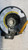 FIAT SEDICI (2006) STERZO PIASTRA CONTATTO USATO Da 2005 A 2009 [[284485]]