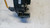 FIAT SEDICI (2006) STERZO PIASTRA CONTATTO USATO Da 2005 A 2009 [[284485]]
