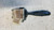 FIAT SEDICI (2006) STERZO DEVIOGUIDA LUCI SX. USATO Da 2005 A 2009 [[284486]]
