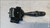 FIAT SEDICI (2006) STERZO DEVIOGUIDA TERGICRISTALLI DX. USATO Da 2005 A 2009 [[284487]]