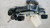 FIAT SEDICI (2006) STERZO CILINDRETTO / COMMUTATORE ACCENSIONE USATO Da 2005 A 2009 [[284488]]