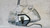 FIAT SEDICI (2006) LAMIERATI ESTERNI SERRATURA PORTA ANT. DX. USATO Da 2005 A 2009 [[284489]]
