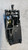 FIAT SEDICI (2006) ALLESTIMENTI INTERNI MANIGLIA PORTA INT. ANT. DX. USATO Da 2005 A 2009 [[284490]]