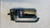 FIAT SEDICI (2006) ALLESTIMENTI INTERNI MANIGLIA PORTA INT. ANT. SX. USATO Da 2005 A 2009 [[284492]]