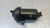 FIAT SEDICI (2006) SCARICO E INIEZIONE FILTRO CARBURANTE COMPLETO USATO Da 2005 A 2009 [[284496]]